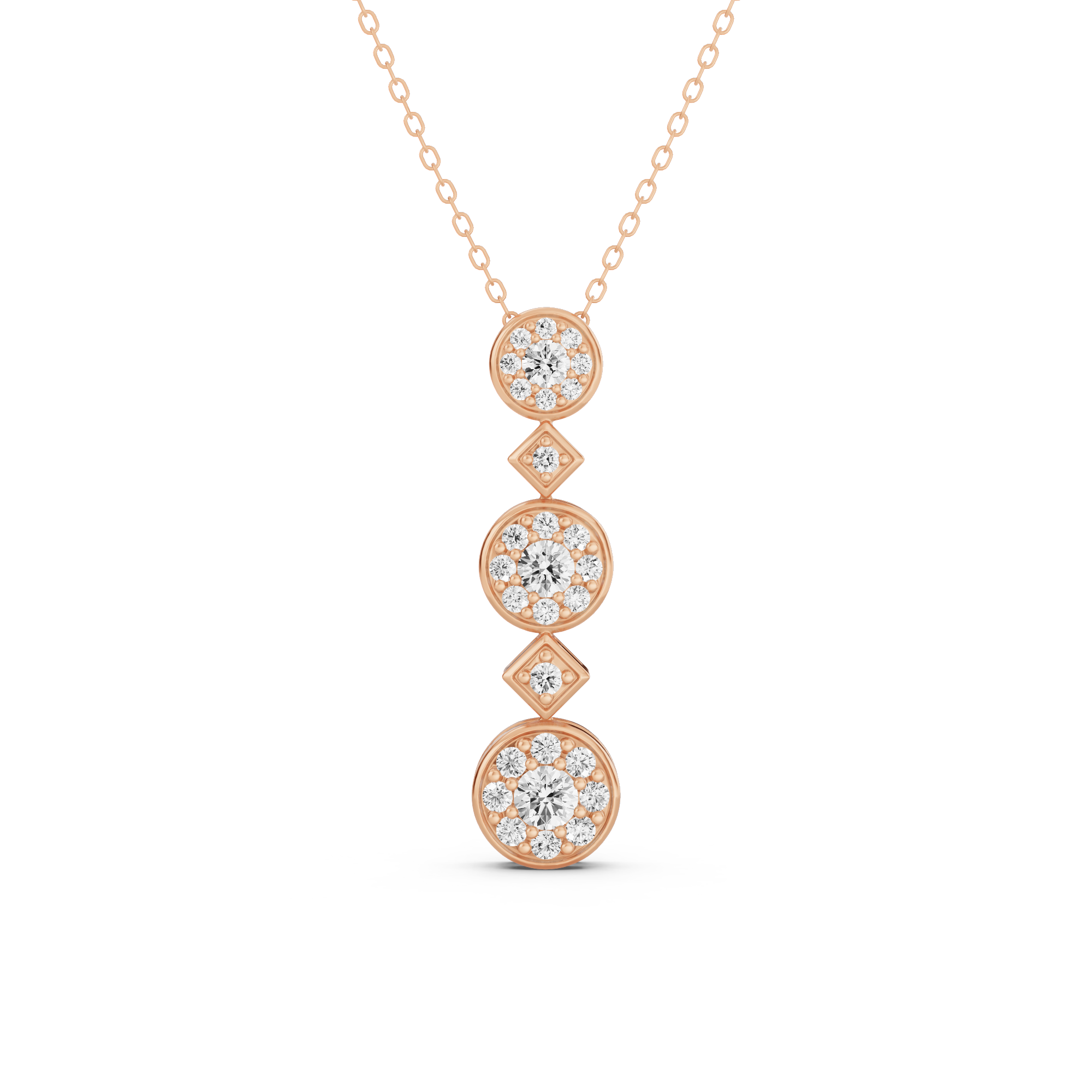_main_image@SKU:P2939-LADR00740004P #metal_10k-rose-gold+origin_lab-grown+quality_g-si