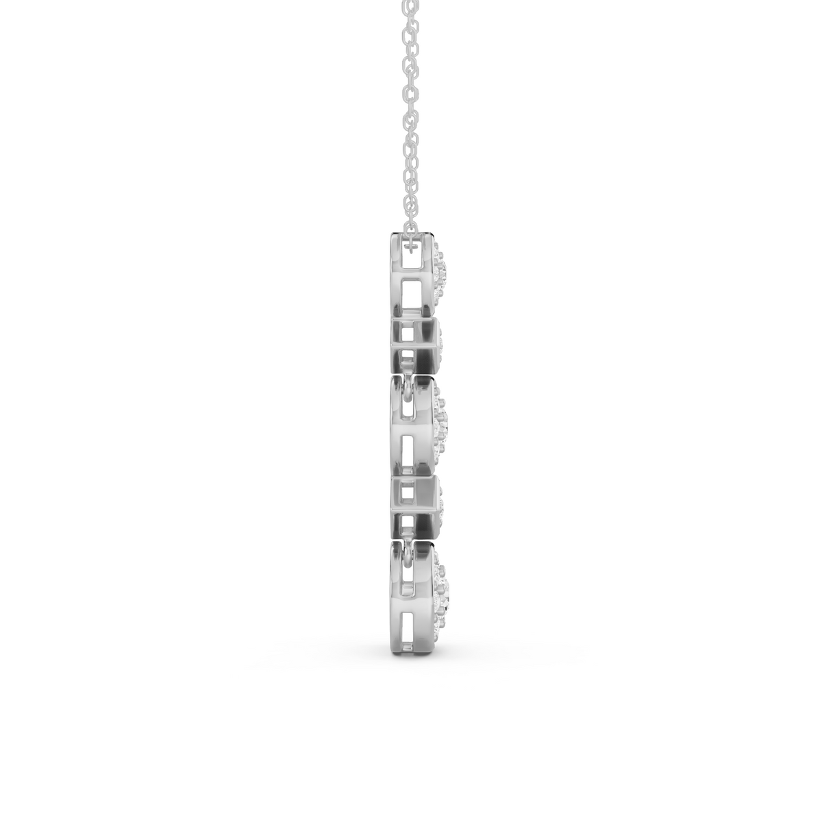 _roll_image@SKU:P2939-LADR00740004W #metal_10k-white-gold+origin_lab-grown+quality_g-si