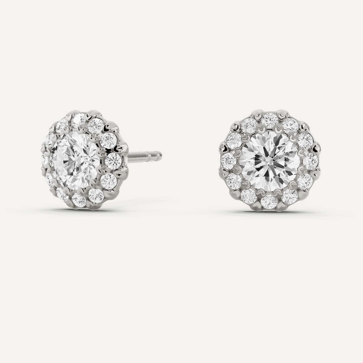 _main_image@SKU:E5150-LADR00740004W #metal_10k-white-gold+origin_lab-grown+quality_g-si