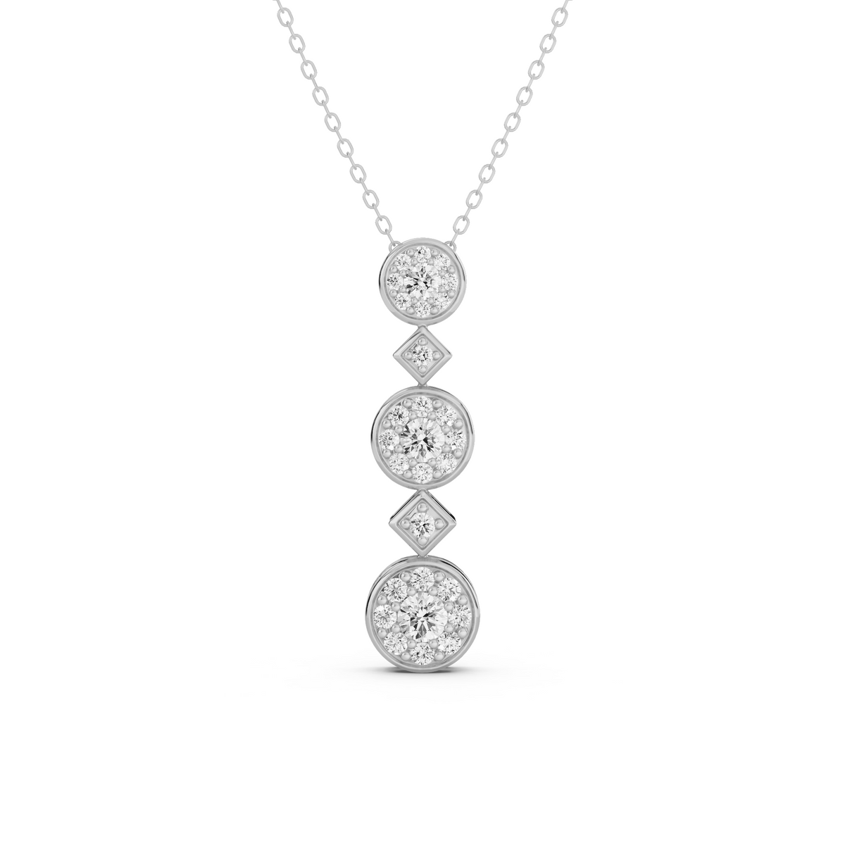 _main_image@SKU:P2939-LADR00740004W #metal_10k-white-gold+origin_lab-grown+quality_g-si