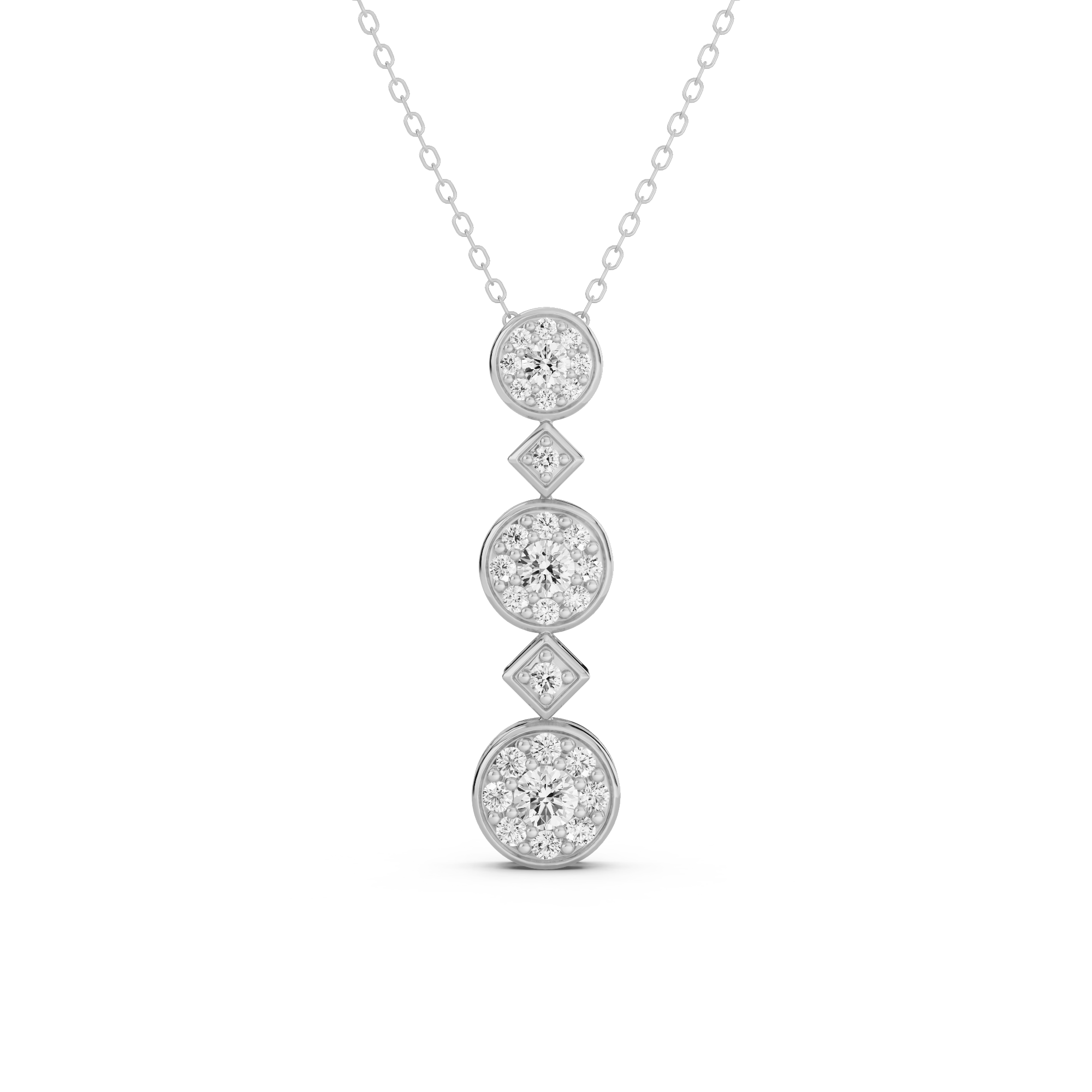 _main_image@SKU:P2939-LADR00740004W #metal_10k-white-gold+origin_lab-grown+quality_g-si