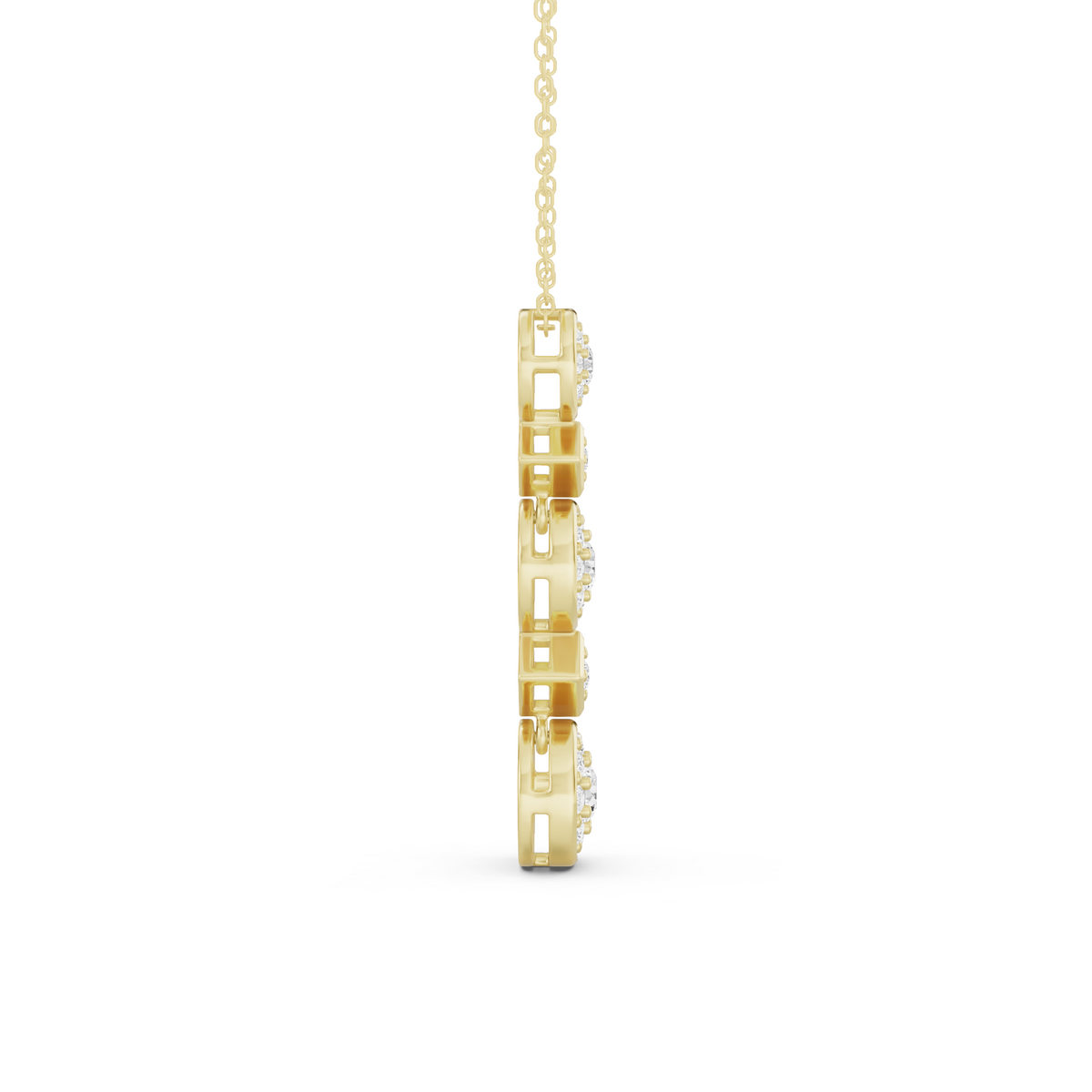 _roll_image@SKU:P2939-LADR00740004Y #metal_10k-yellow-gold+origin_lab-grown+quality_g-si