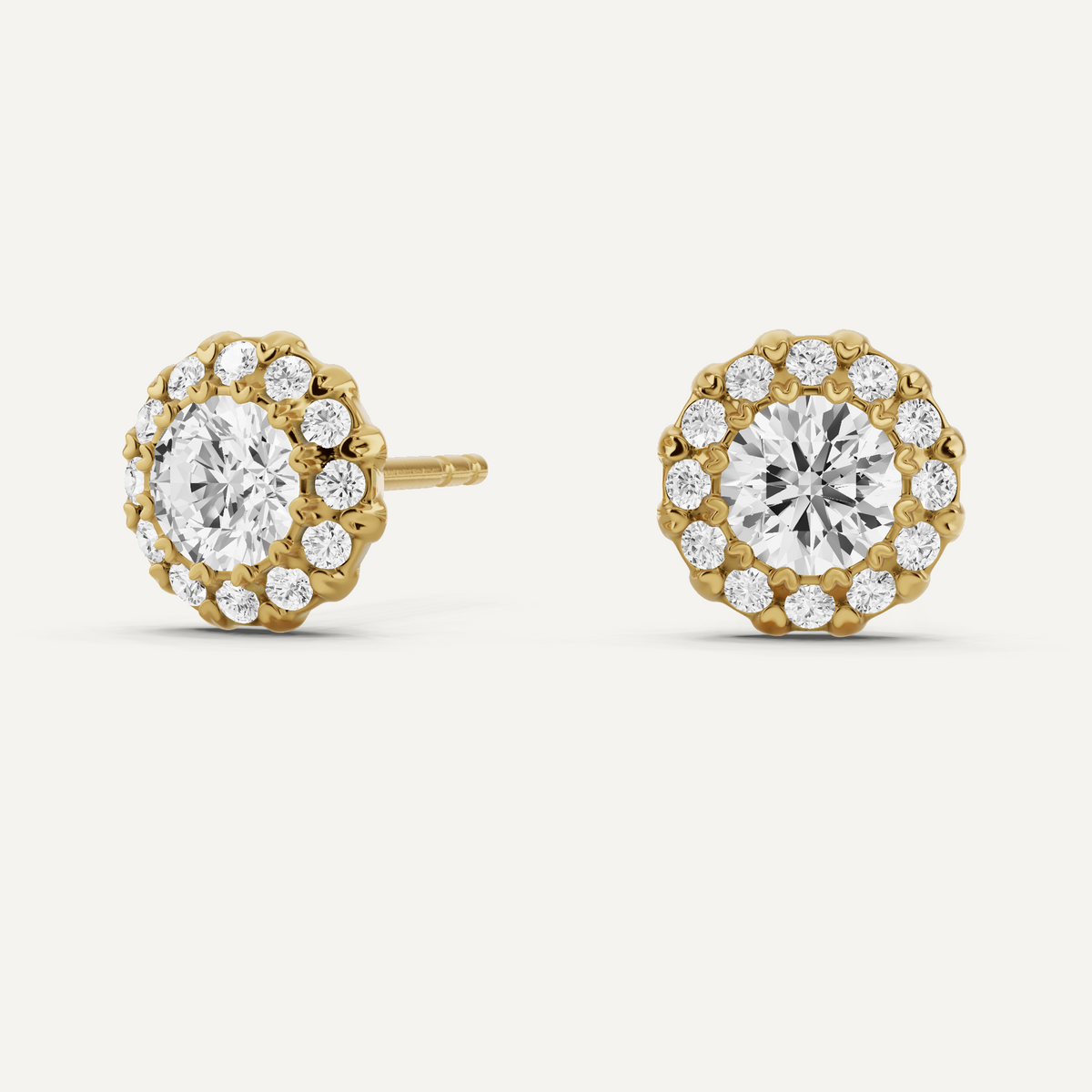 _main_image@SKU:E5150-LADR00740004Y #metal_10k-yellow-gold+origin_lab-grown+quality_g-si