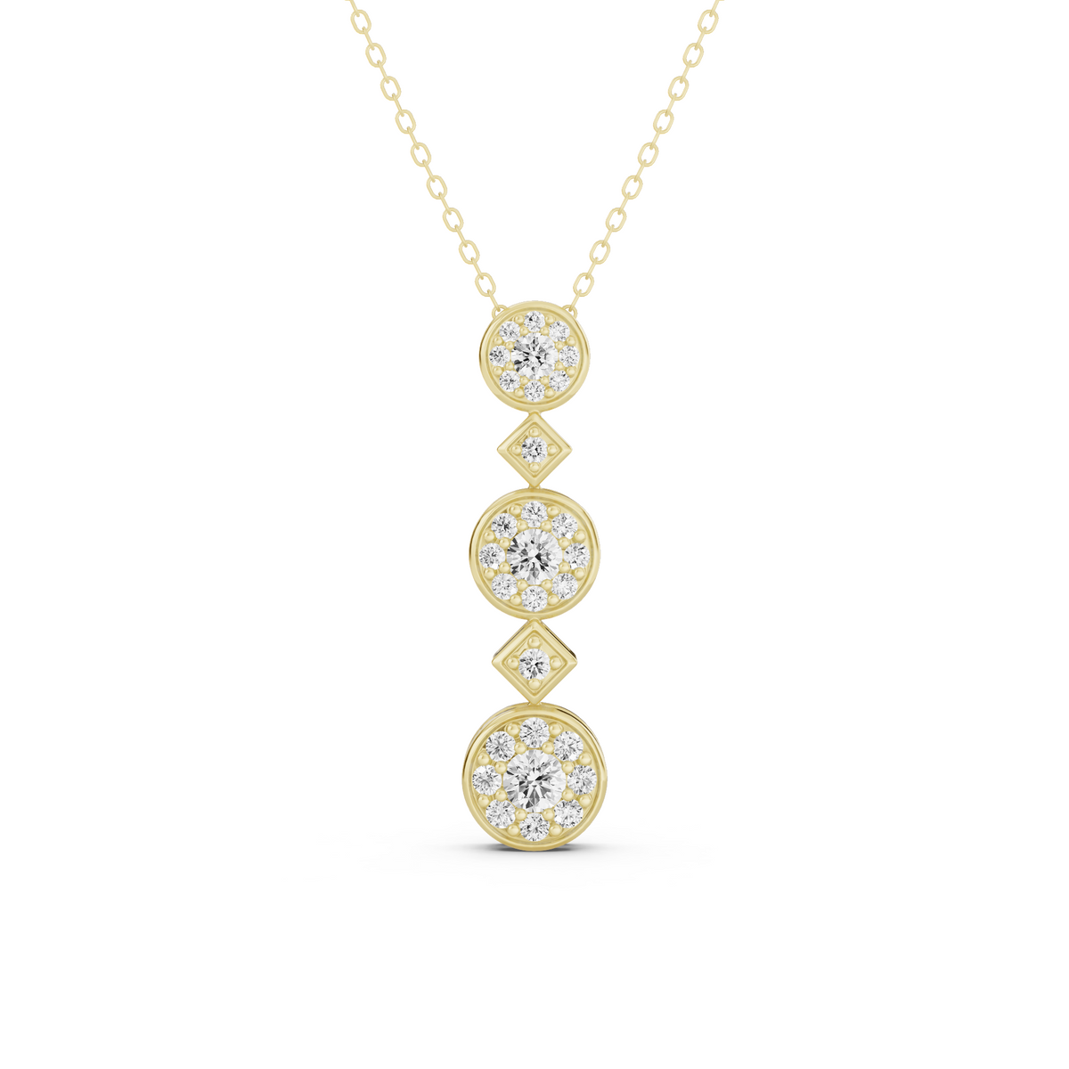 _main_image@SKU:P2939-LADR00740004Y #metal_10k-yellow-gold+origin_lab-grown+quality_g-si