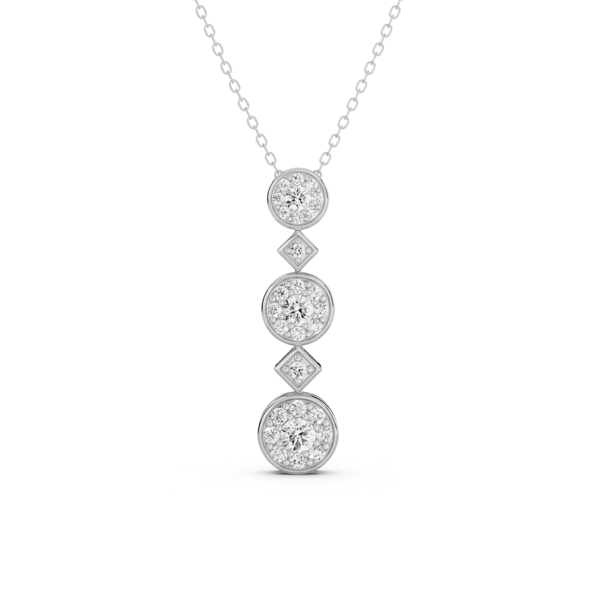 _main_image@SKU:P2939-LADR0074000DW #metal_silver+origin_lab-grown+quality_g-si
