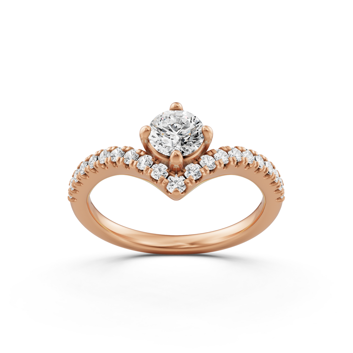 _main_image@SKU:F6136-LADR00750001P #metal_10k-rose-gold+origin_lab-grown+quality_g-si