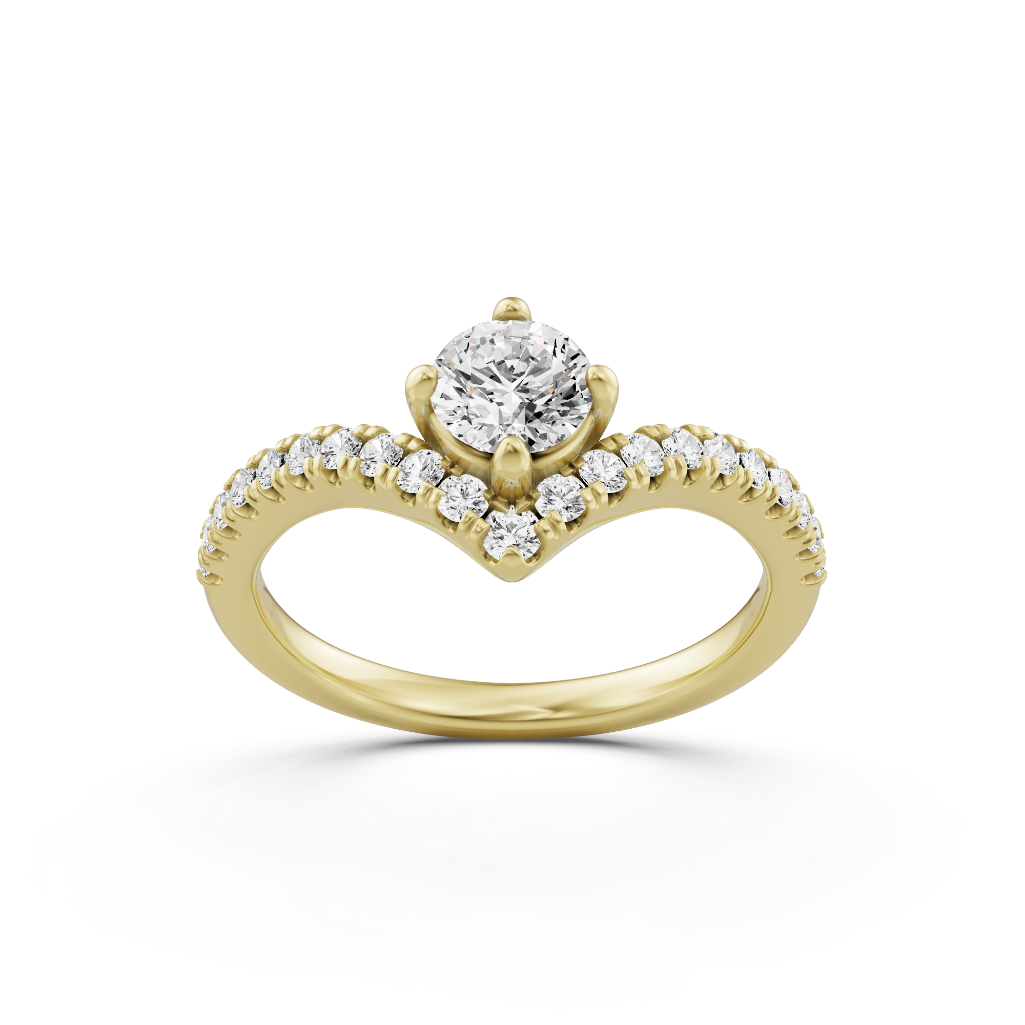 _main_image@SKU:F6136-LADR00750001Y #metal_10k-yellow-gold+origin_lab-grown+quality_g-si