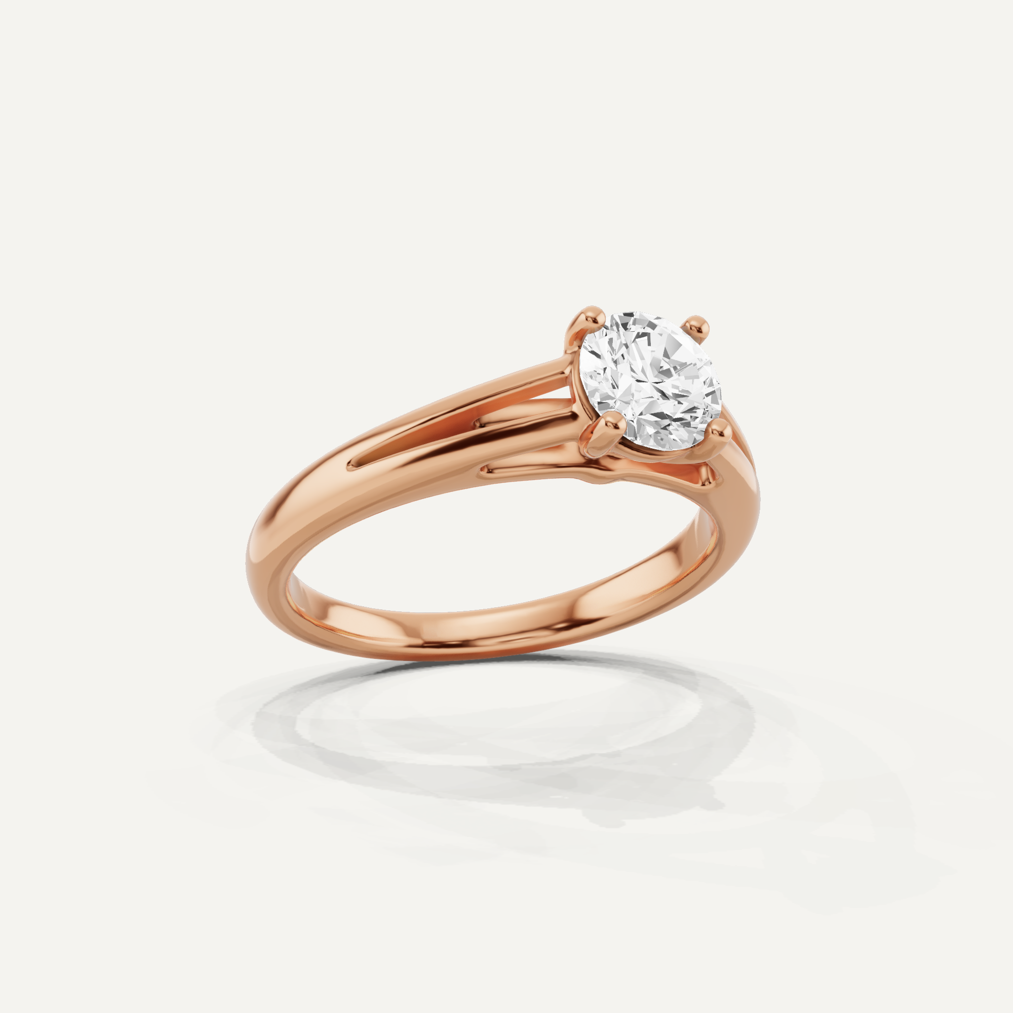 _roll_image@SKU:R0466-LADR00750004P #metal_14k-rose-gold+origin_lab-grown+quality_g-si