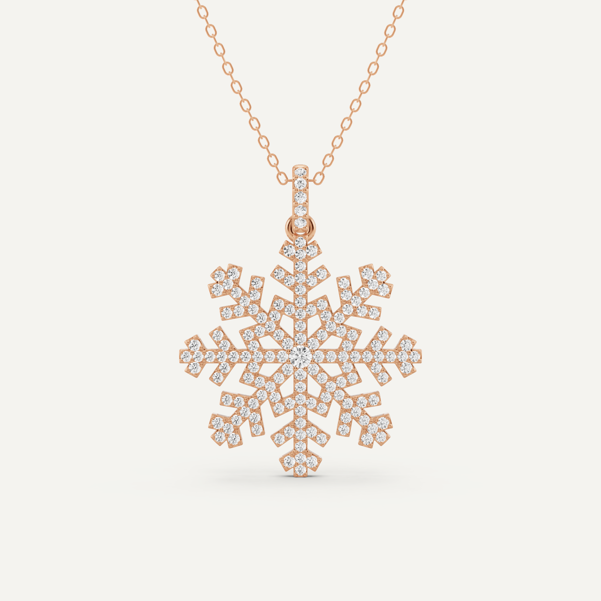 _main_image@SKU:P0804-LADR00750004P #metal_10k-rose-gold+origin_lab-grown+quality_g-si