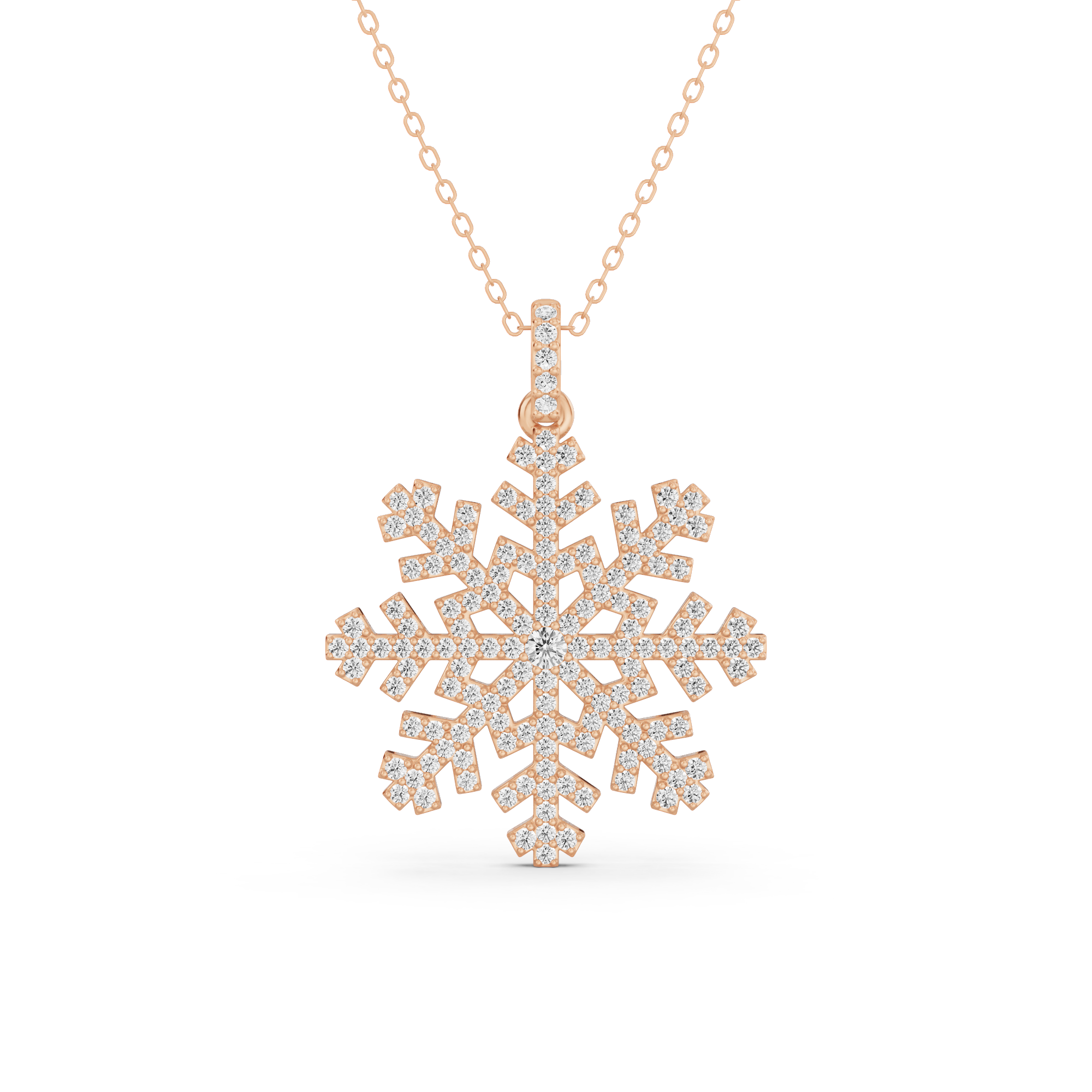 _main_image@SKU:P0804-LADR00750004P #metal_10k-rose-gold+origin_lab-grown+quality_g-si