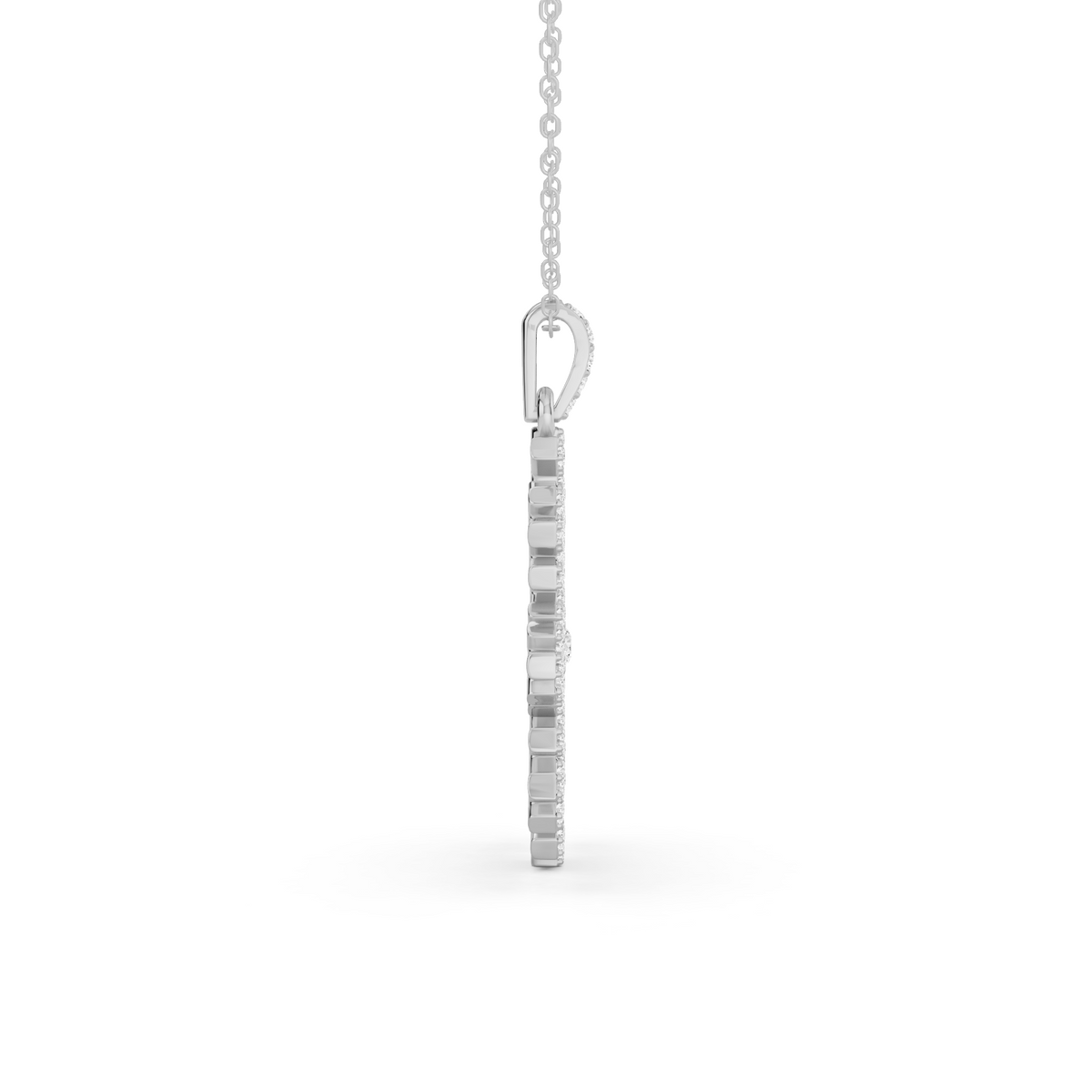 _roll_image@SKU:P0804-LADR00750004W #metal_10k-white-gold+origin_lab-grown+quality_g-si
