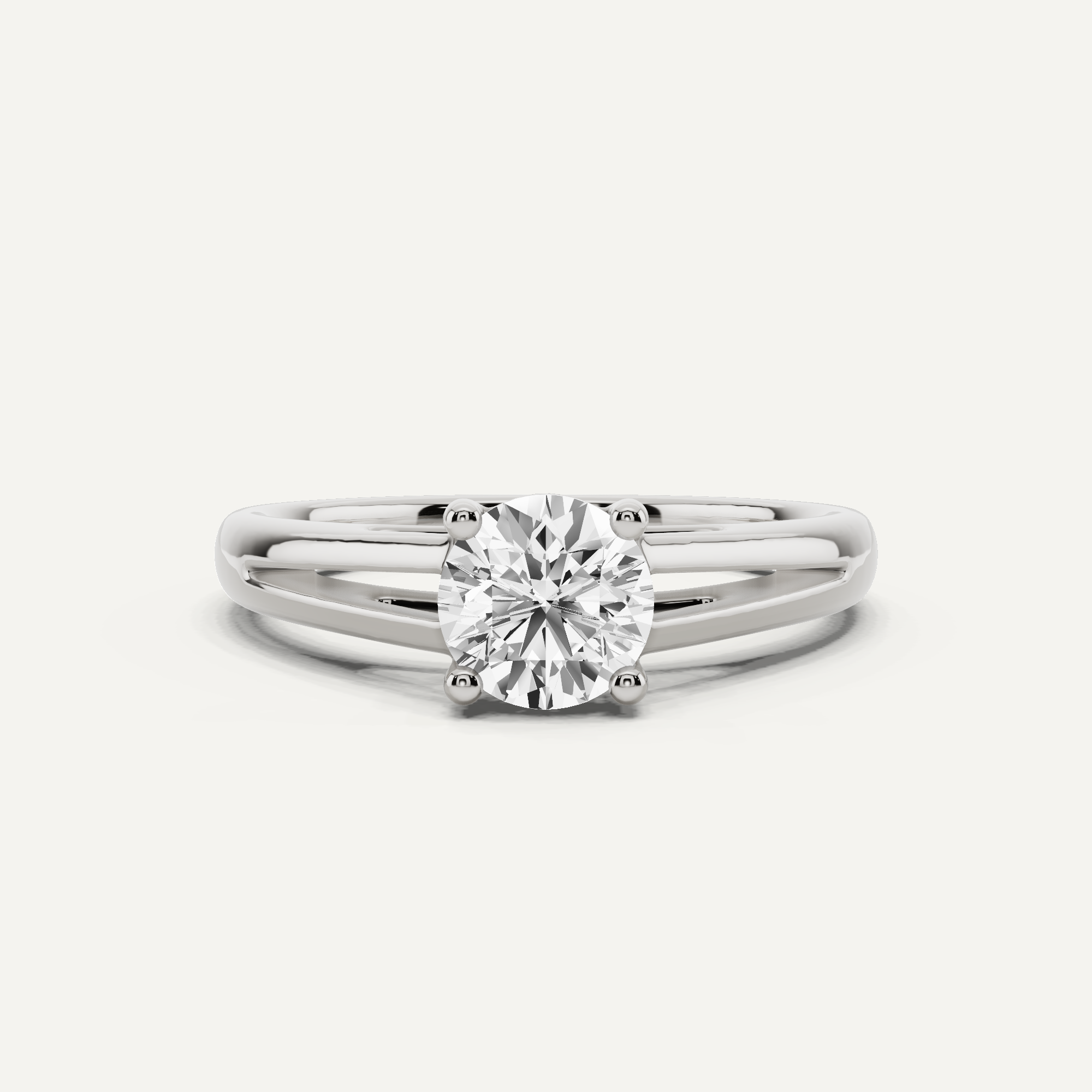 _main_image@SKU:R0466-LADR00750004W #metal_14k-white-gold+origin_lab-grown+quality_g-si