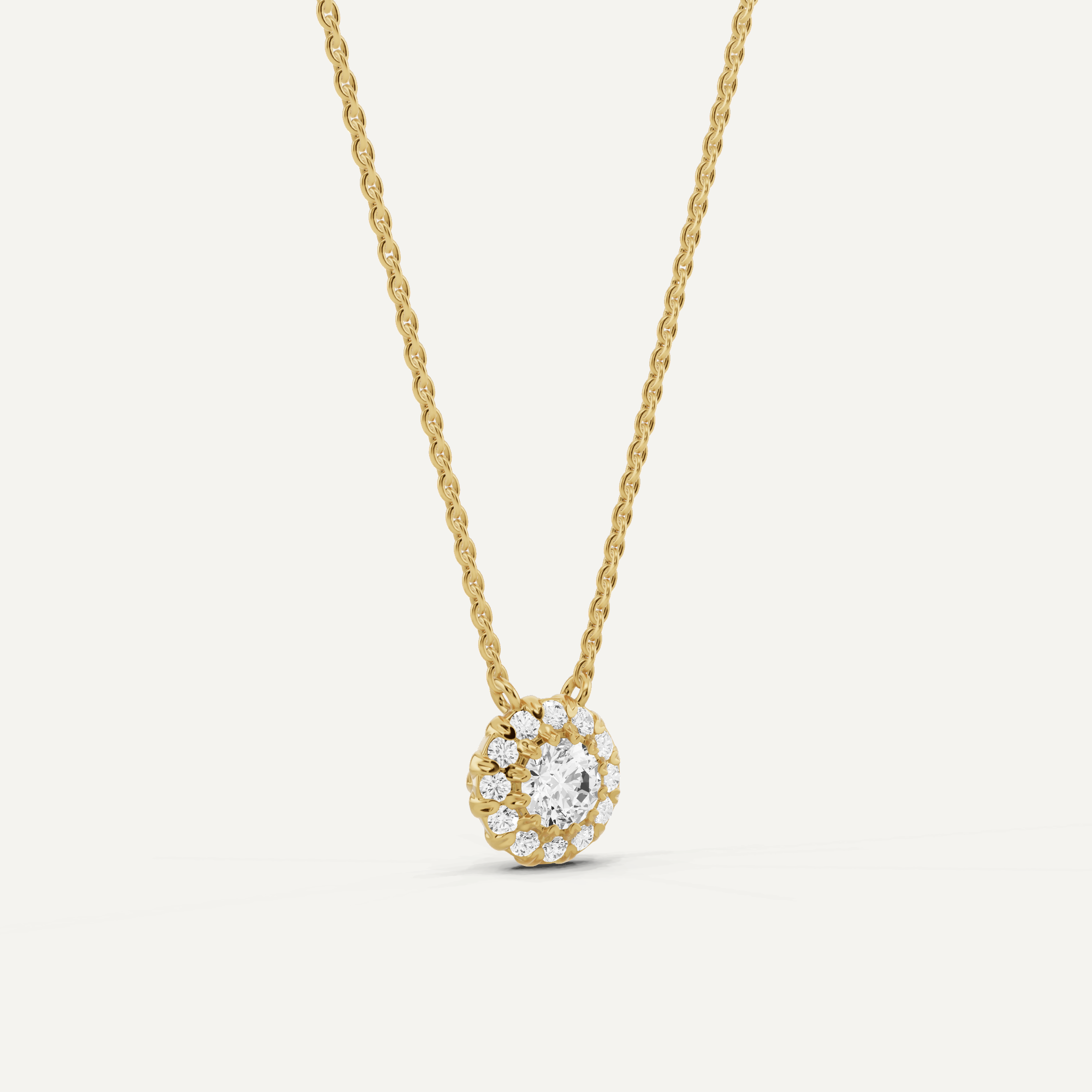 _roll_image@SKU:P6150-LADR00750004Y #metal_10k-yellow-gold+origin_lab-grown+quality_g-si