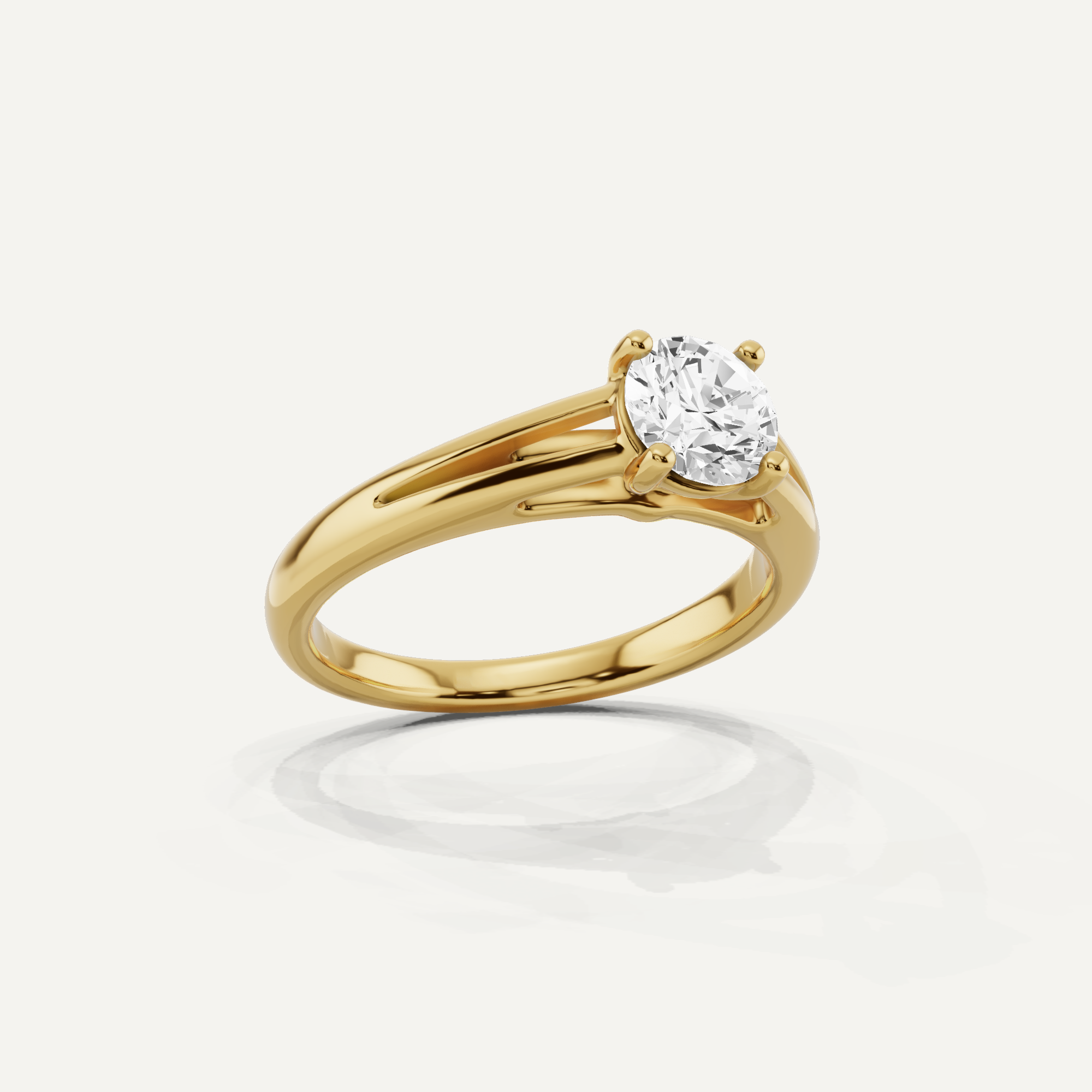 _roll_image@SKU:R0466-LADR00750004Y #metal_14k-yellow-gold+origin_lab-grown+quality_g-si