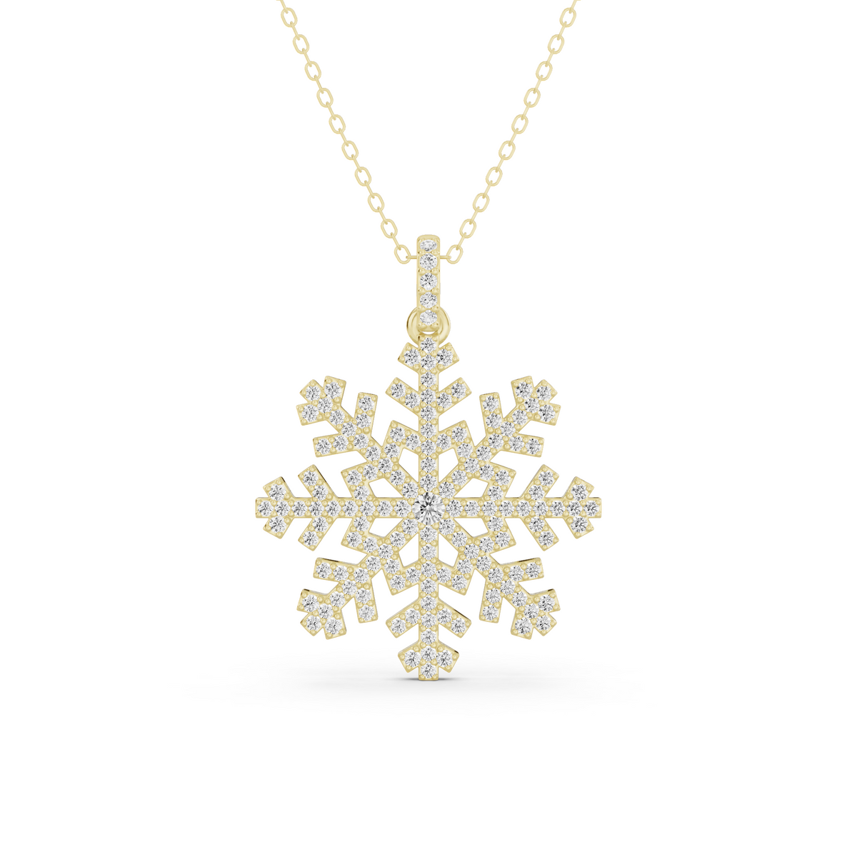 _main_image@SKU:P0804-LADR00750004Y #metal_10k-yellow-gold+origin_lab-grown+quality_g-si