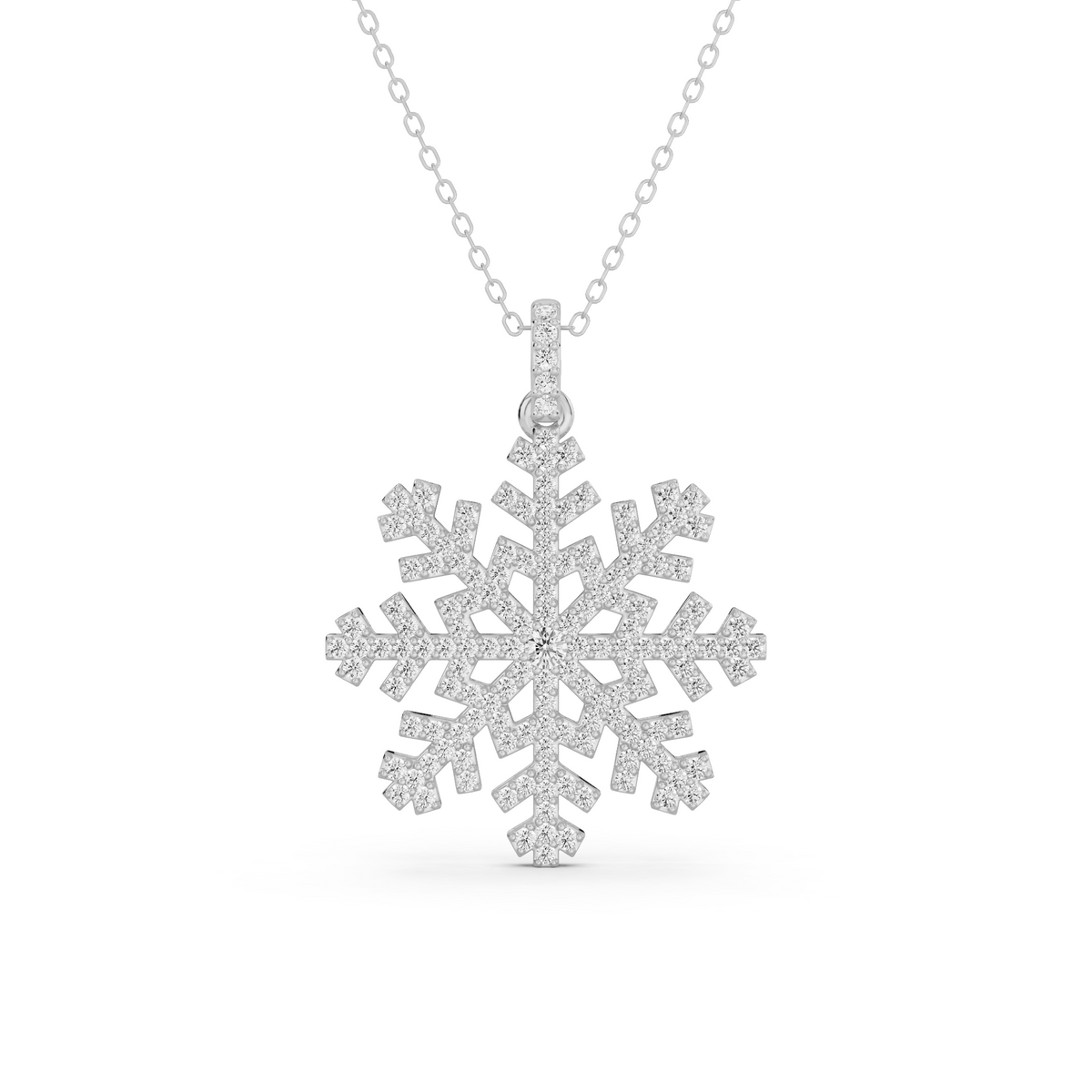 _main_image@SKU:P0804-LADR0075000DW #metal_silver+origin_lab-grown+quality_g-si