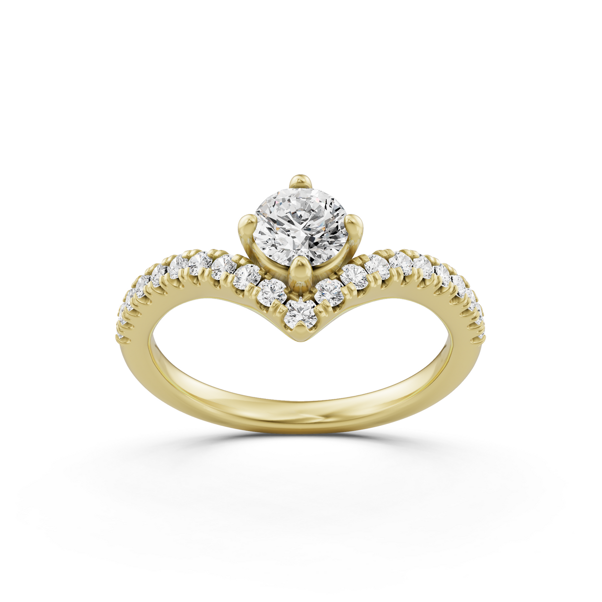 _main_image@SKU:F6136-LADR0075000DY #metal_14k-yellow-gold-vermeil