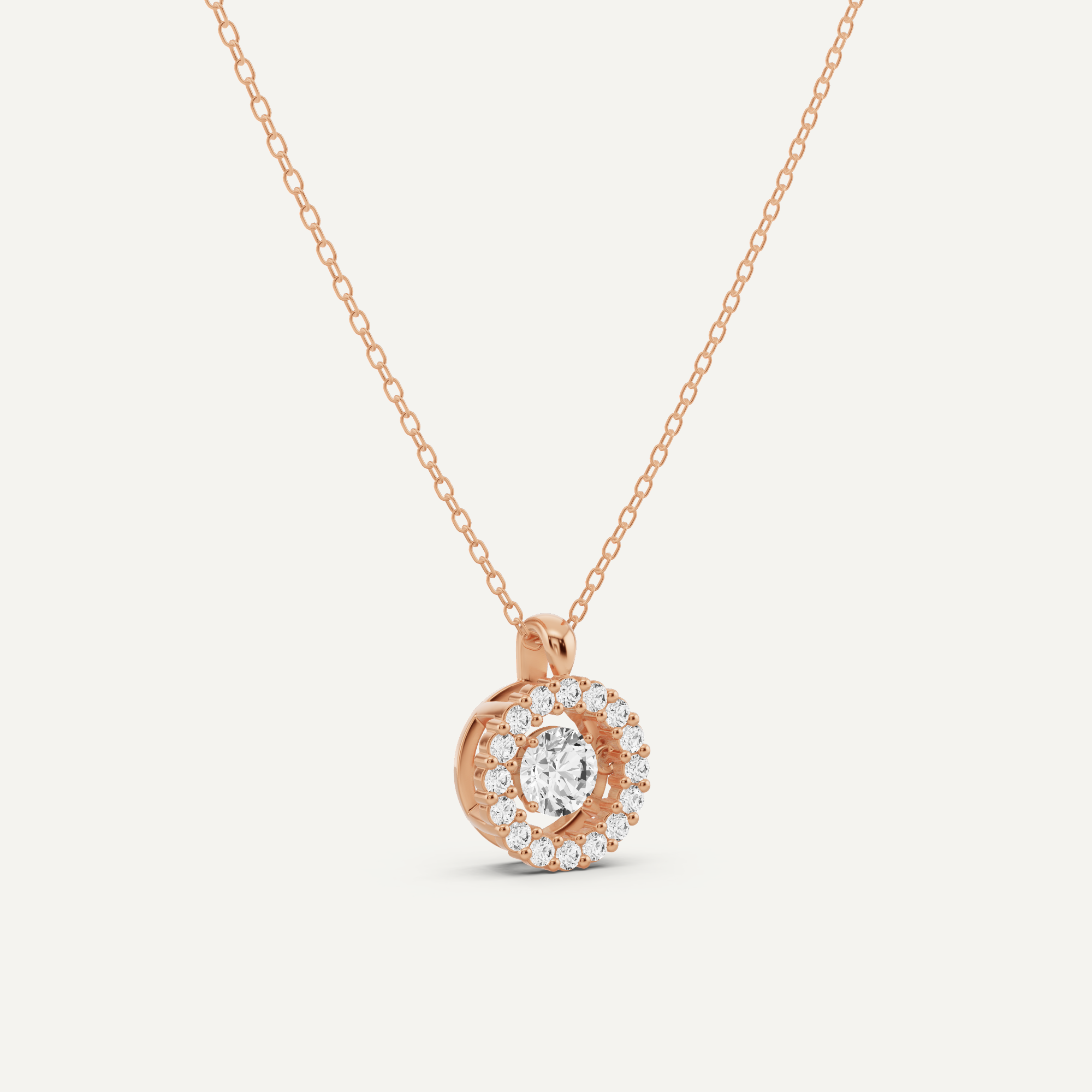 _roll_image@SKU:P589G-LADR00770004P #metal_10k-rose-gold+origin_lab-grown+quality_g-si