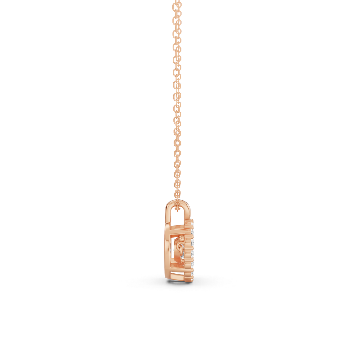 _roll_image@SKU:P589G-LADR00770004P #metal_10k-rose-gold+origin_lab-grown+quality_g-si