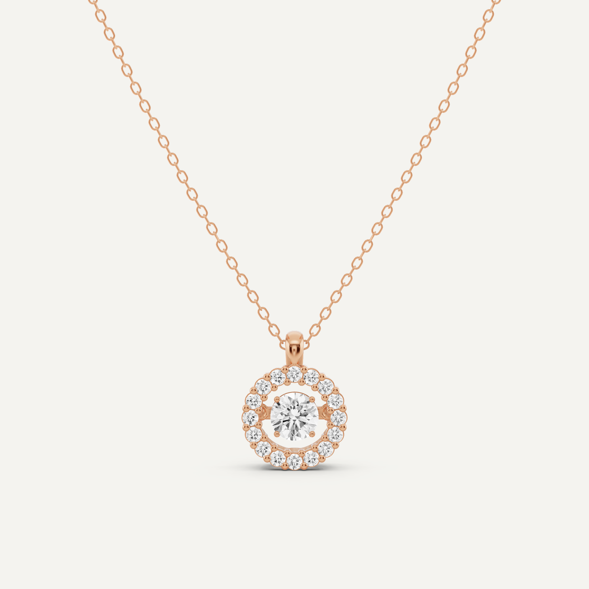 _main_image@SKU:P589G-LADR00770004P #metal_10k-rose-gold+origin_lab-grown+quality_g-si