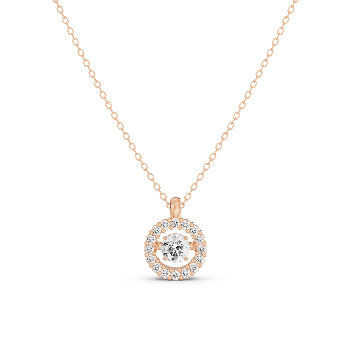 _main_image@SKU:P589G-LADR00770004P #metal_10k-rose-gold+origin_lab-grown+quality_g-si