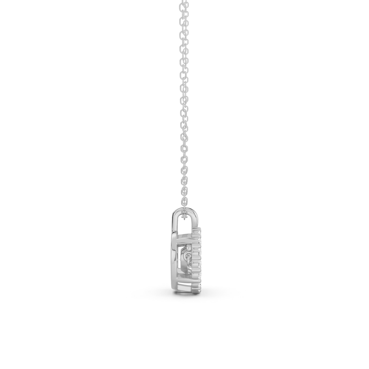 _roll_image@SKU:P589G-LADR00770004W #metal_10k-white-gold+origin_lab-grown+quality_g-si