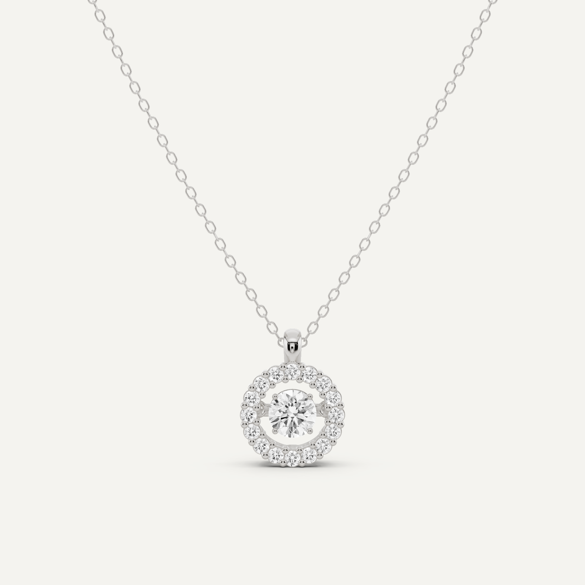 _main_image@SKU:P589G-LADR00770004W #metal_10k-white-gold+origin_lab-grown+quality_g-si
