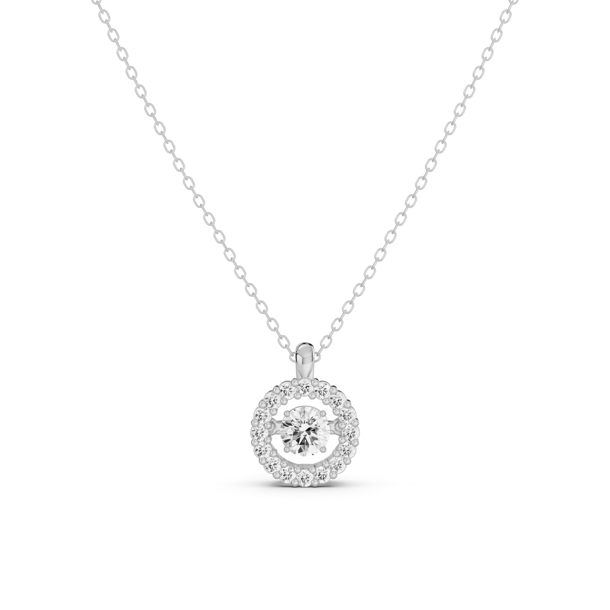 _main_image@SKU:P589G-LADR00770004W #metal_10k-white-gold+origin_lab-grown+quality_g-si