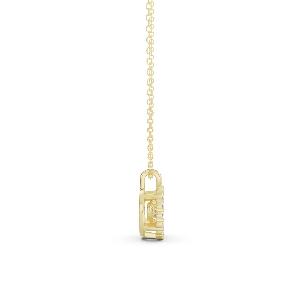 _roll_image@SKU:P589G-LADR00770004Y #metal_10k-yellow-gold+origin_lab-grown+quality_g-si
