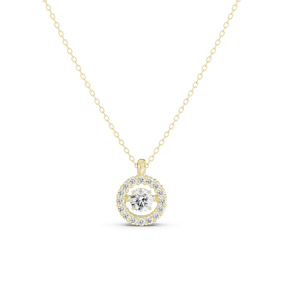_main_image@SKU:P589G-LADR00770004Y #metal_10k-yellow-gold+origin_lab-grown+quality_g-si