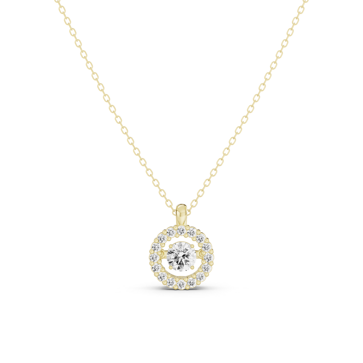 _main_image@SKU:P589G-LADR0077000DY #metal_14k-yellow-gold-vermeil
