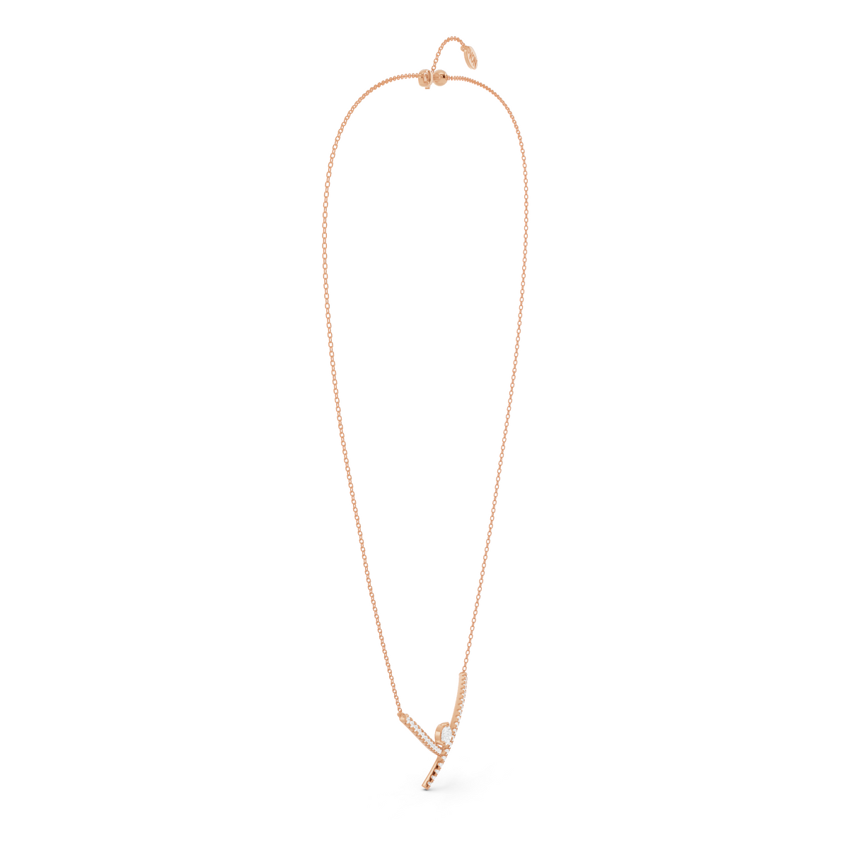 _roll_image@SKU:N3514-LADR00820004P #metal_10k-rose-gold+origin_lab-grown+quality_g-si