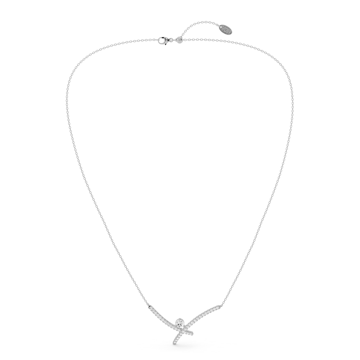 _main_image@SKU:N3514-LADR00820004W #metal_10k-white-gold+origin_lab-grown+quality_g-si