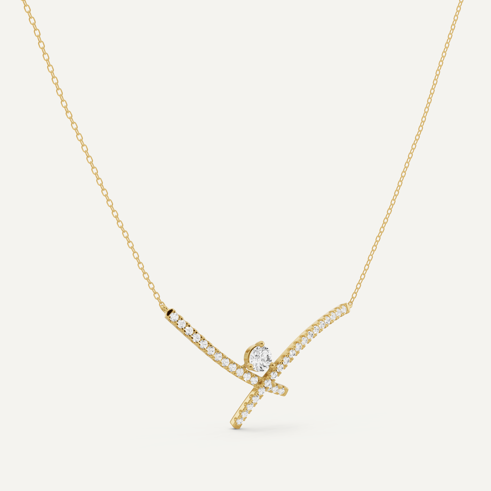 _roll_image@SKU:N3514-LADR00820004Y #metal_10k-yellow-gold+origin_lab-grown+quality_g-si