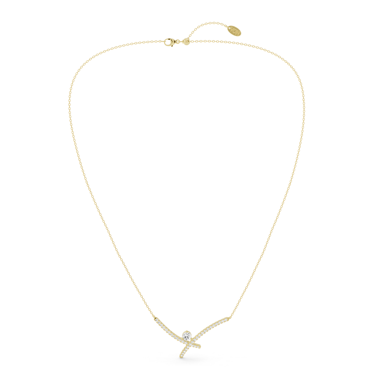 _main_image@SKU:N3514-LADR0082000DY #metal_14k-yellow-gold-vermeil