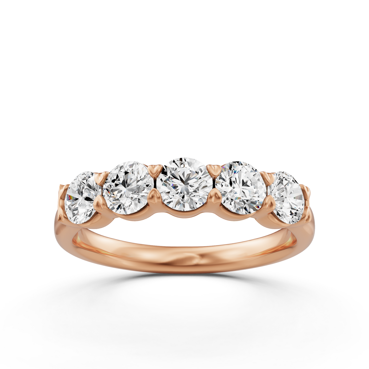 _main_image@SKU:A0809-LADR00980004P #metal_10k-rose-gold+origin_lab-grown+quality_g-si