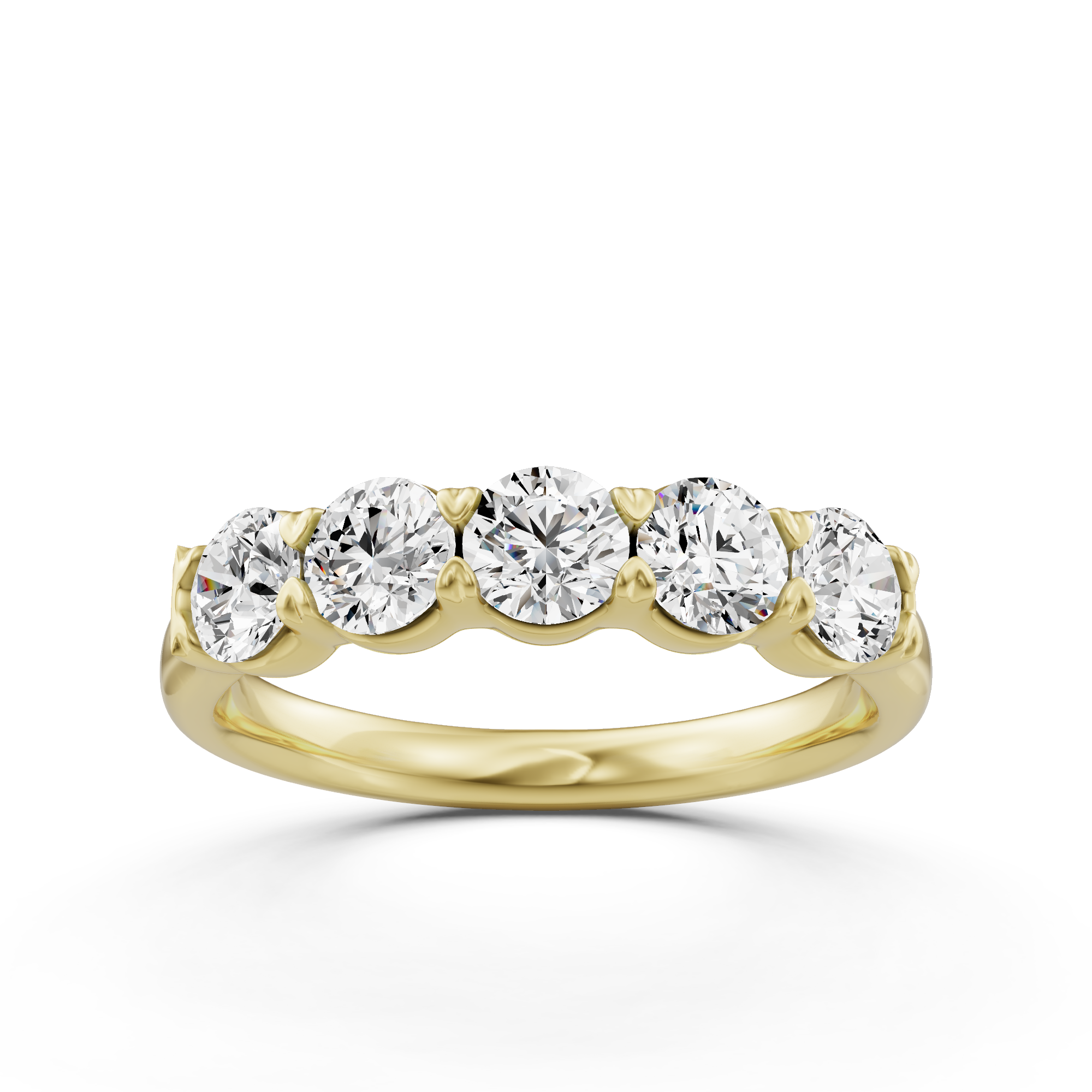 _main_image@SKU:A0809-LADR00980004Y #metal_10k-yellow-gold+origin_lab-grown+quality_g-si
