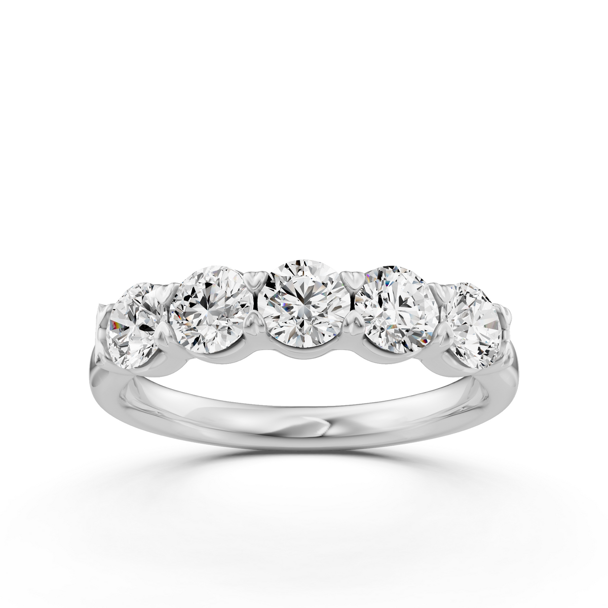 _main_image@SKU:A0809-LADR0098000DW #metal_silver+origin_lab-grown+quality_g-si