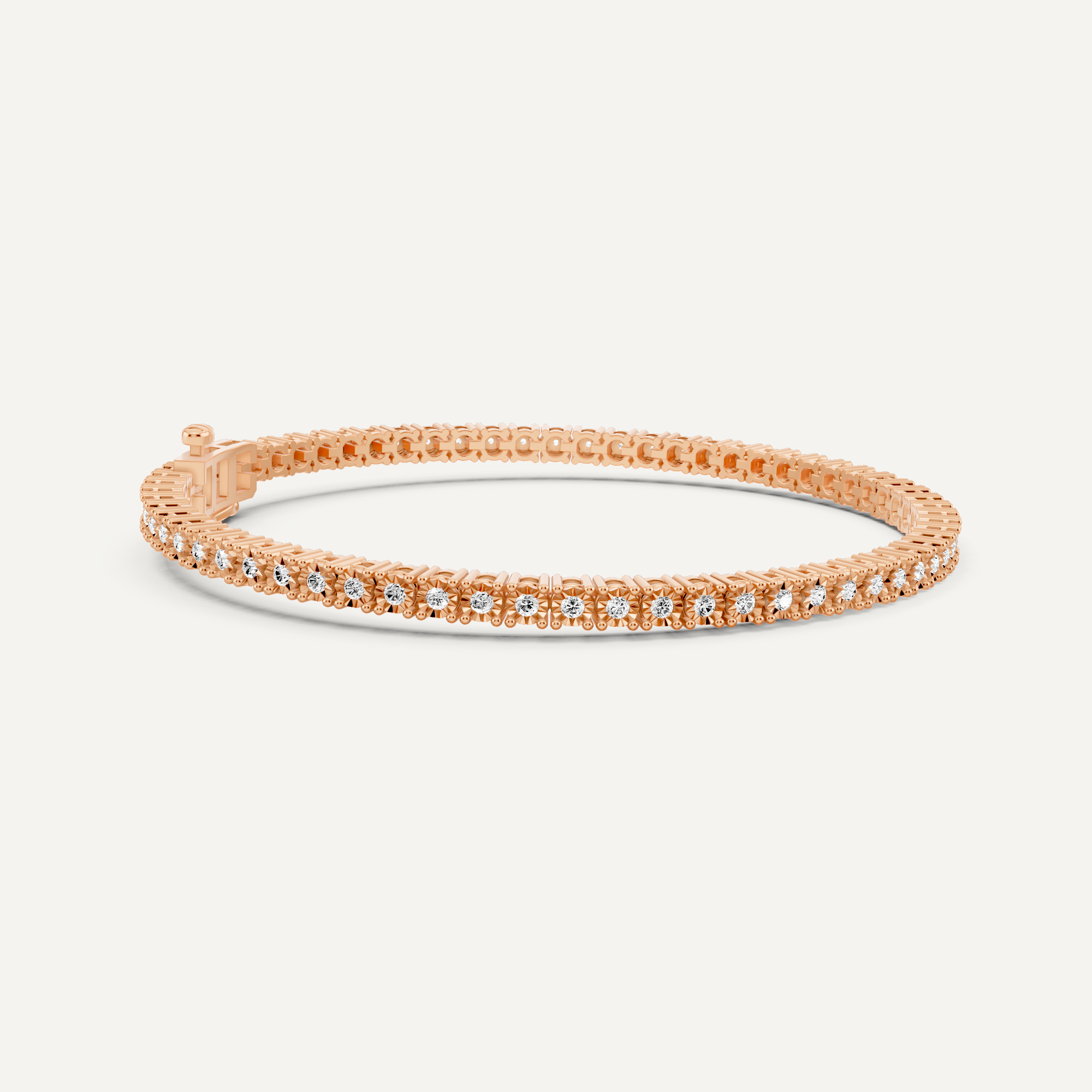 _roll_image@SKU:B8996-LADR00990004P #metal_10k-rose-gold+origin_lab-grown+quality_g-si