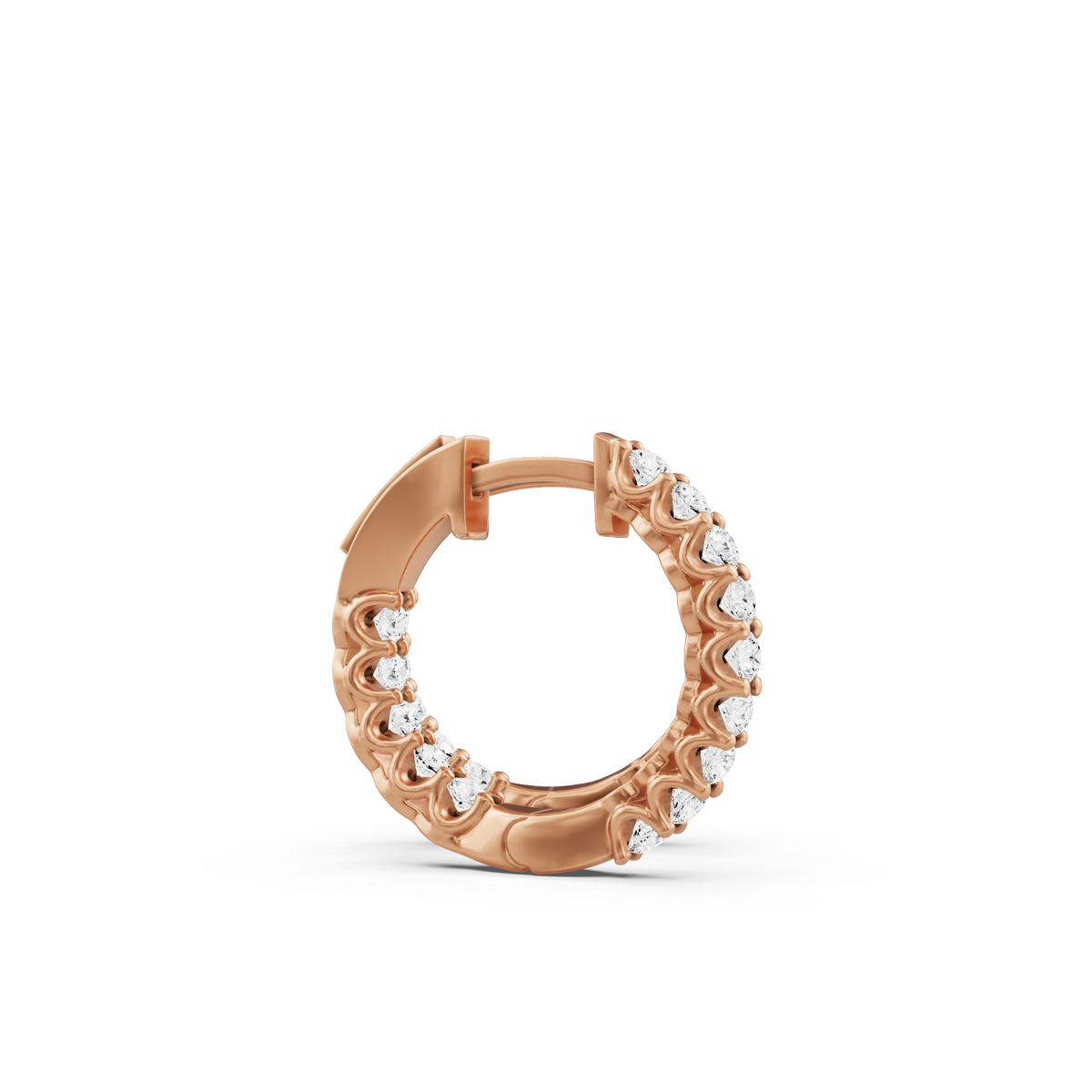 _roll_image@SKU:E5053-LADR00990004P #metal_10k-rose-gold+origin_lab-grown+quality_g-si