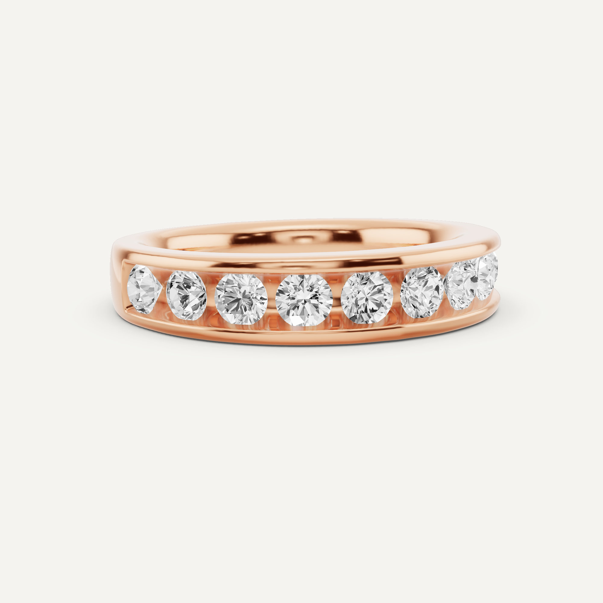 _roll_image@SKU:W5152-LADR00990004P #metal_10k-rose-gold+origin_lab-grown+quality_g-si