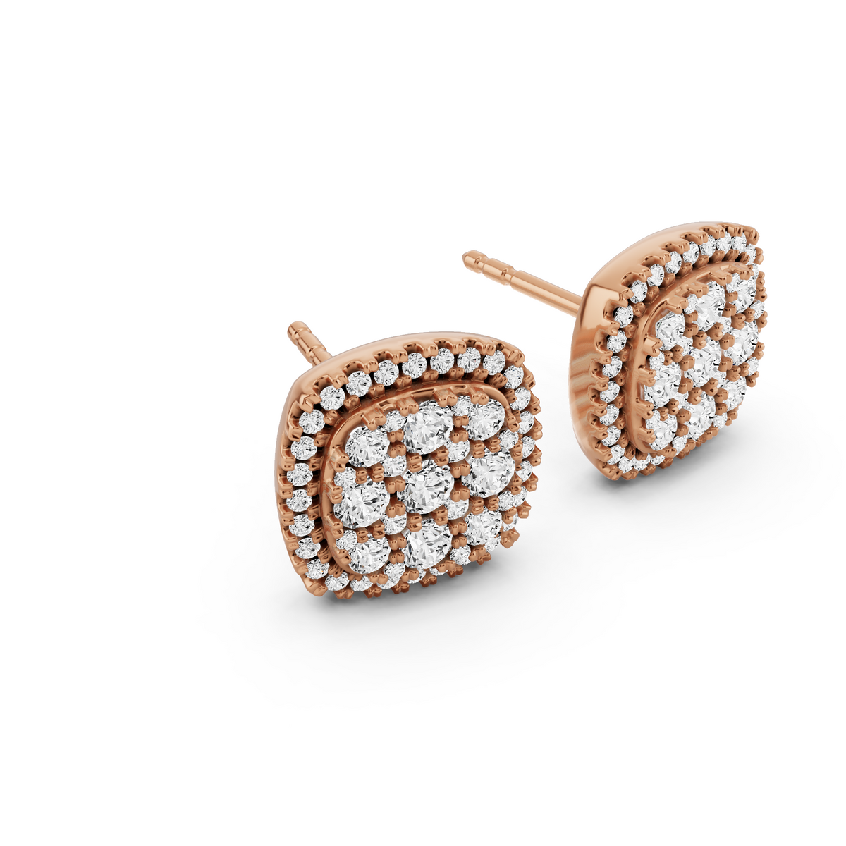 _roll_image@SKU:E4963-LADR00990004P #metal_10k-rose-gold+origin_lab-grown+quality_g-si