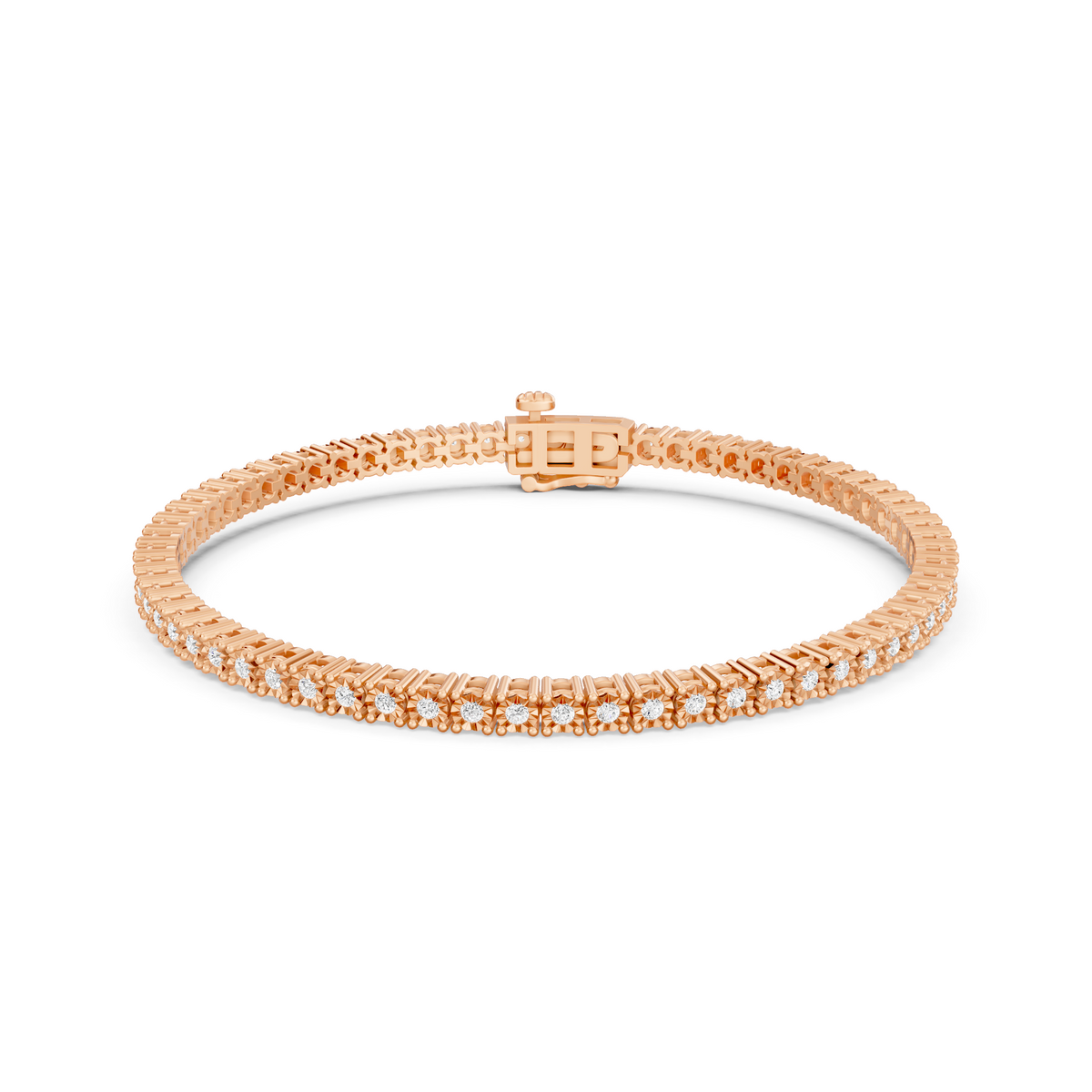 _main_image@SKU:B8996-LADR00990004P #metal_10k-rose-gold+origin_lab-grown+quality_g-si