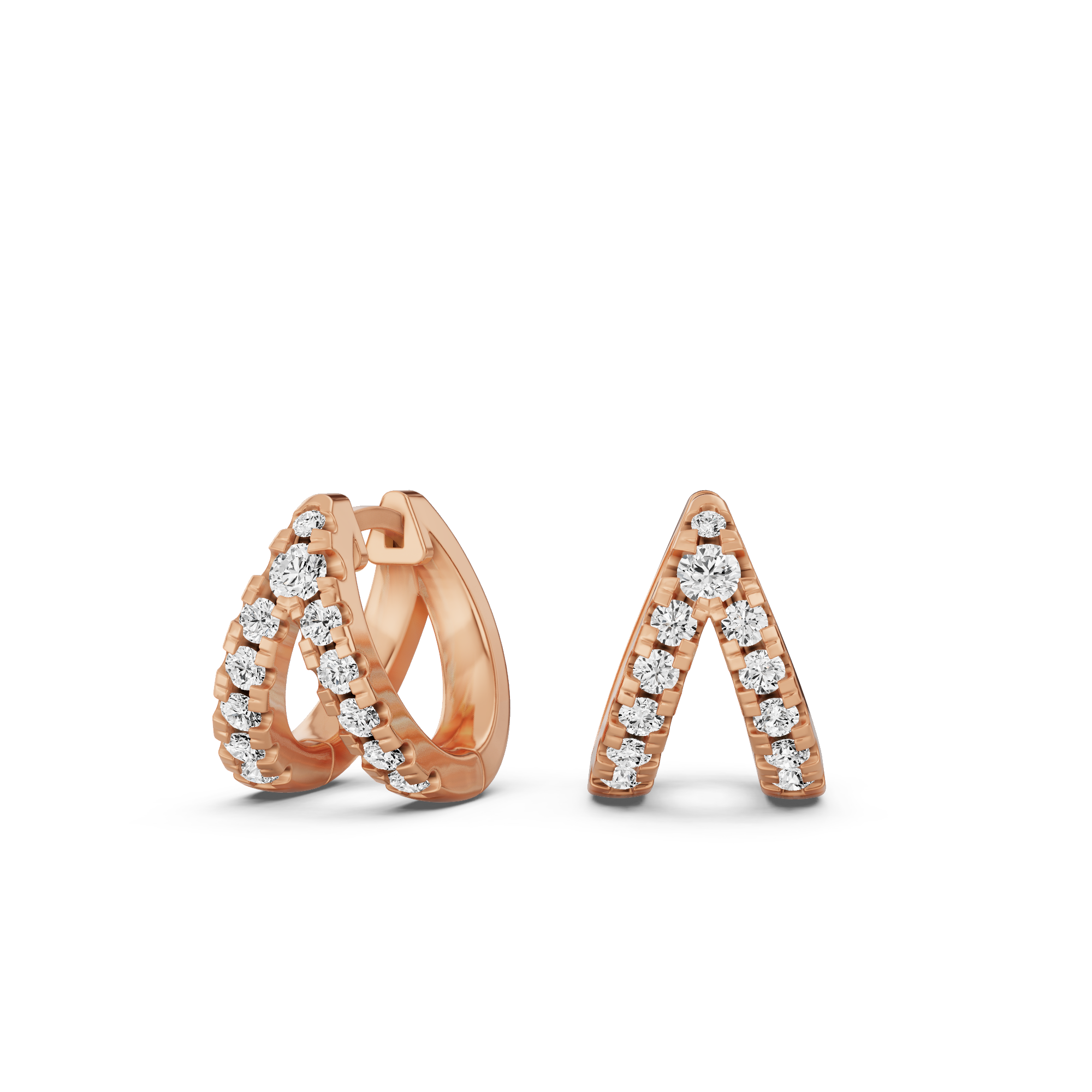 _main_image@SKU:E1146-LADR00990004P #metal_10k-rose-gold+origin_lab-grown+quality_g-si