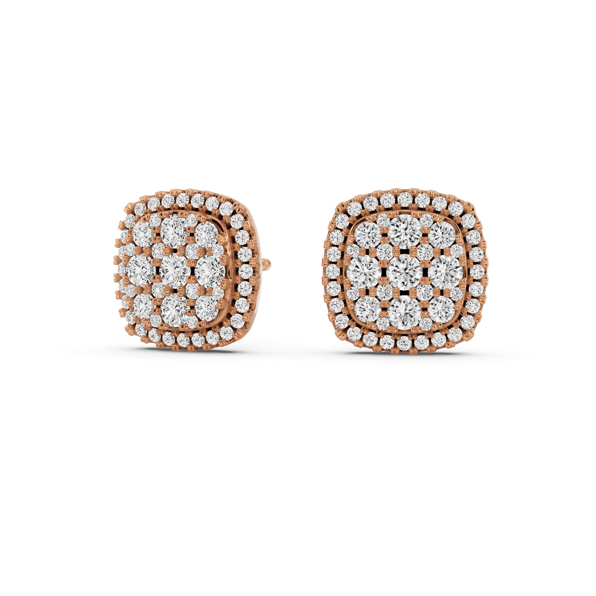 _main_image@SKU:E4963-LADR00990004P #metal_10k-rose-gold+origin_lab-grown+quality_g-si