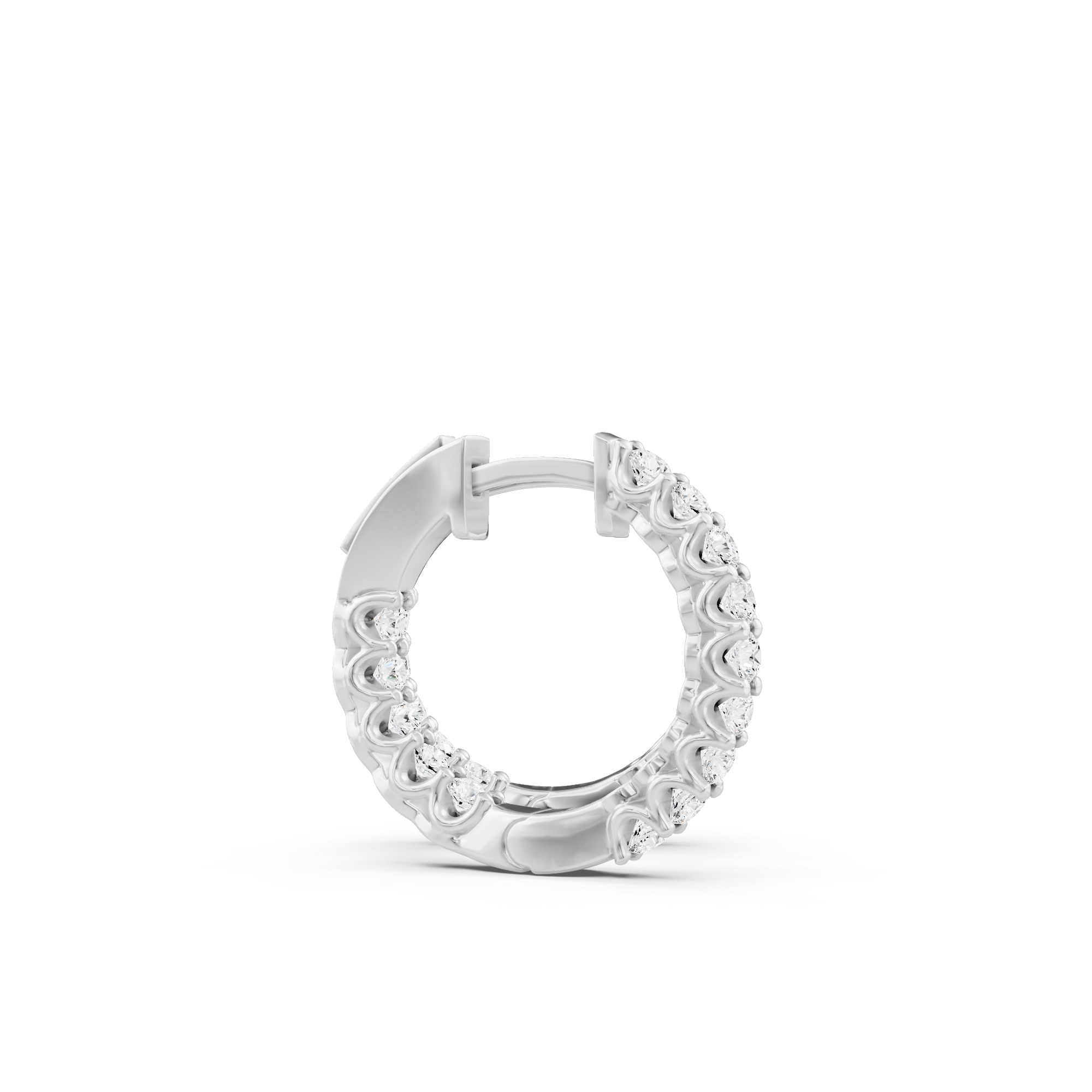 _roll_image@SKU:E5053-LADR00990004W #metal_10k-white-gold+origin_lab-grown+quality_g-si