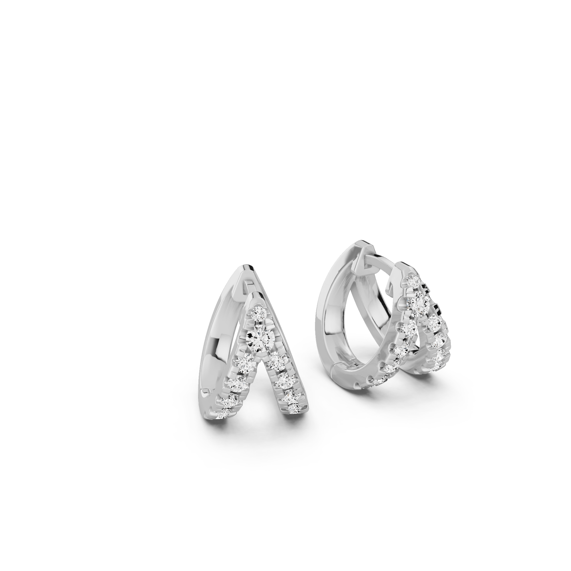 _roll_image@SKU:E1146-LADR00990004W #metal_10k-white-gold+origin_lab-grown+quality_g-si