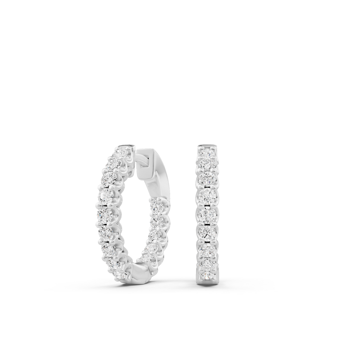 _main_image@SKU:E5053-LADR00990004W #metal_10k-white-gold+origin_lab-grown+quality_g-si