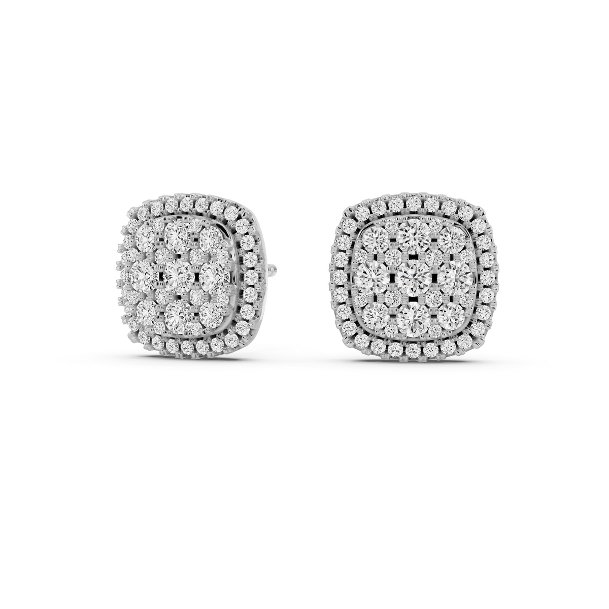 _main_image@SKU:E4963-LADR00990004W #metal_10k-white-gold+origin_lab-grown+quality_g-si