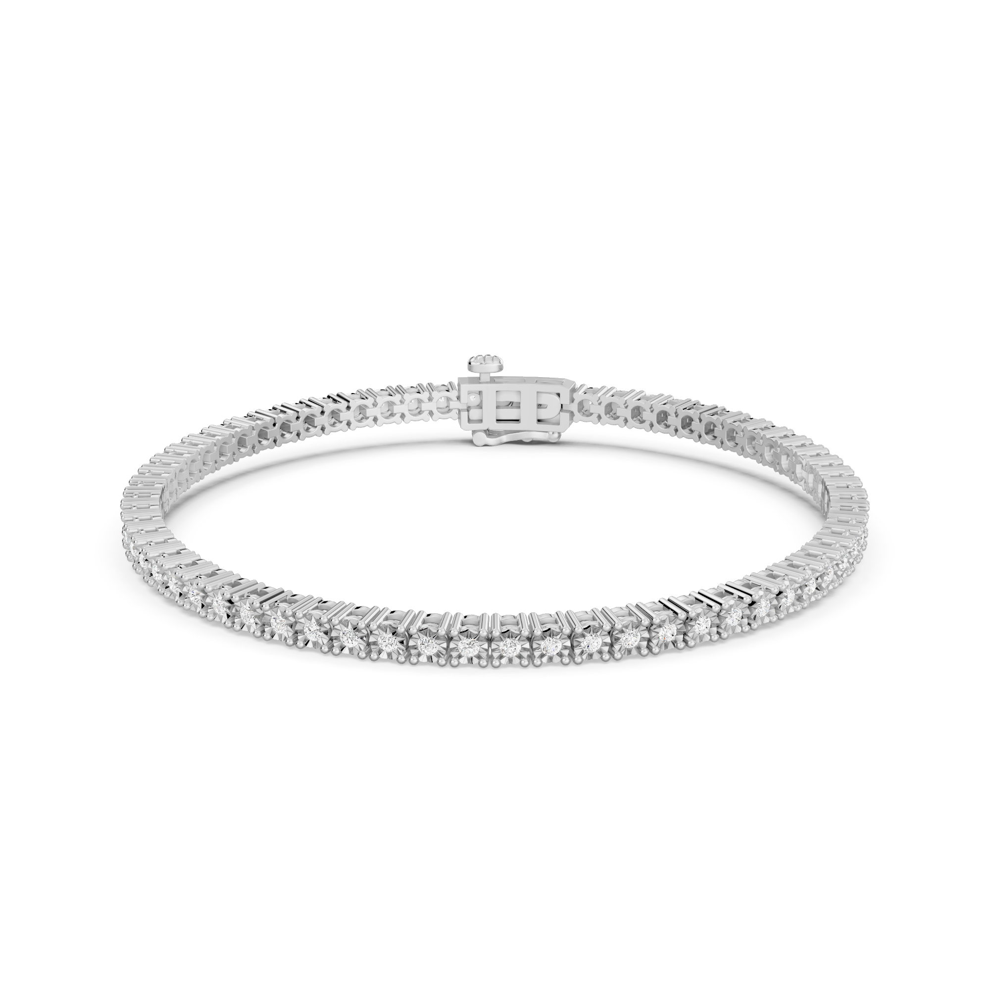 _main_image@SKU:B8996-LADR00990004W #metal_10k-white-gold+origin_lab-grown+quality_g-si